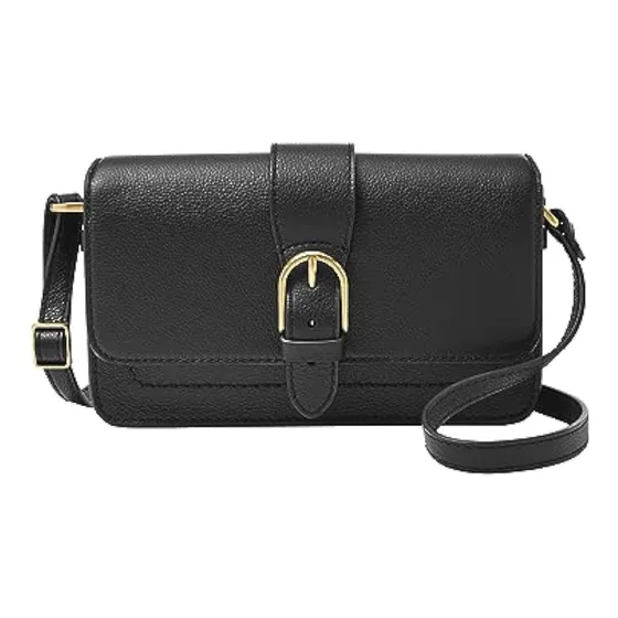Fossil Bolso Bandolera Zoey