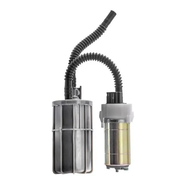 Bomba Gasolina Filtro Avalanche Tahoe Yukon