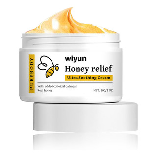 H Para Mãos E Pés Secos E Calcanhar Creme Antissecante Para H Para Mãos E Pés Secos E Calcanhar Creme Antissecante Para