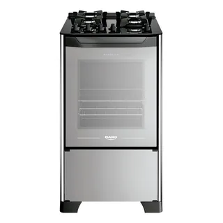 FogĂŁo 4 Bocas Dako Magister Style Com Mesa Vidro Bivolt FogĂŁo 4 Bocas Dako Magister Style Com Mesa Vidro Bivolt