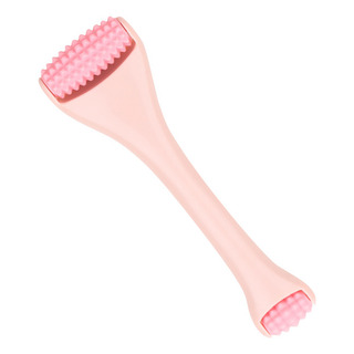 Herramienta De Masaje Facial Y Ocular, Barra De Masaje Para Herramienta De Masaje Facial Y Ocular, Barra De Masaje Para
