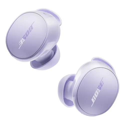 Apple AirPods Pro 2ª generación Con Estuche De Carga USB-C Blanco