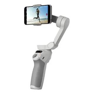Dji Osmo Mobile 6 | Mercado Livre