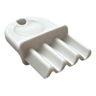 Llave Para Dispensadores Despachador De Papel Jabon Toallas Llave Para Dispensadores Despachador De Papel Jabon Toallas