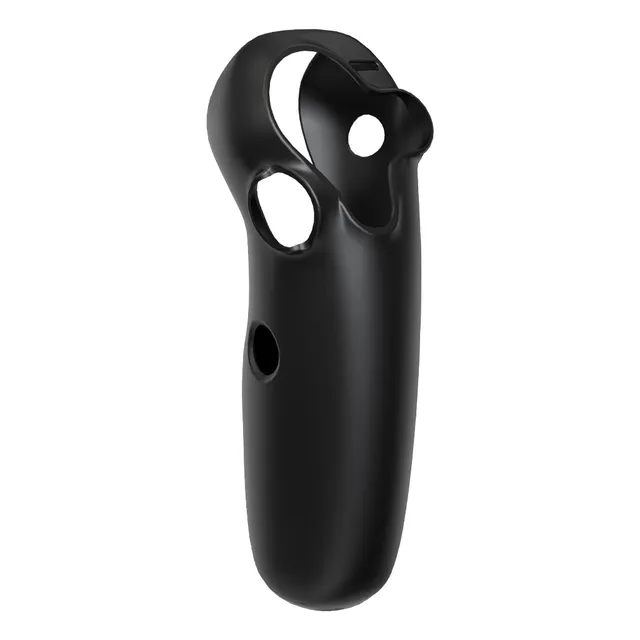 Funda De Silicona Para Dji Neo/avata 2 Rc Motion 3 Sleeve Sk