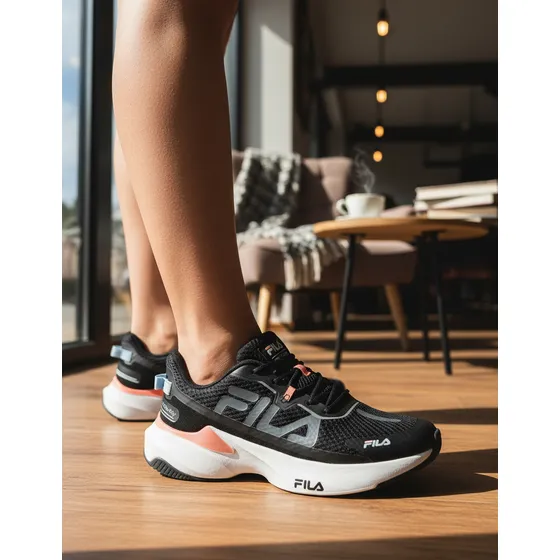 D Q NP 2X 879620 MLB100112221864 122025 E