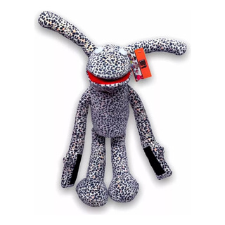 Peluche Huachimingo 31 Minutos Excelente Calidad Y Bordado Peluche Huachimingo 31 Minutos Excelente Calidad Y Bordado