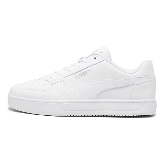 Puma Caven 2.0 Masculino Adultos