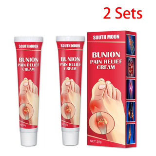 2 Crema Pomada Dolor Muscular Artritis 2 Crema Pomada Dolor Muscular Artritis