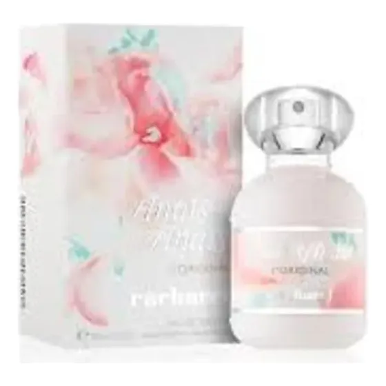 Perfume Anais Anais De Cacharel - Jsaúl