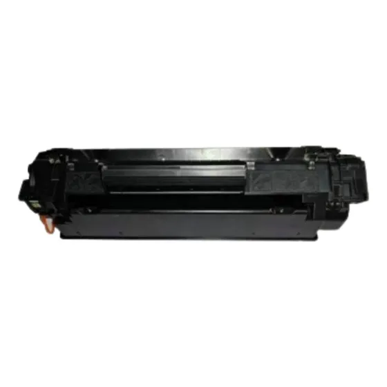 Tóner Hp 279a/ 79a