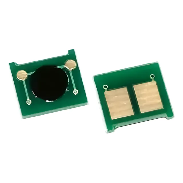 Chip Hp Alter Ce310a/n Ce311a/n Ce/312a/n Ce/313a/n   Cp1021