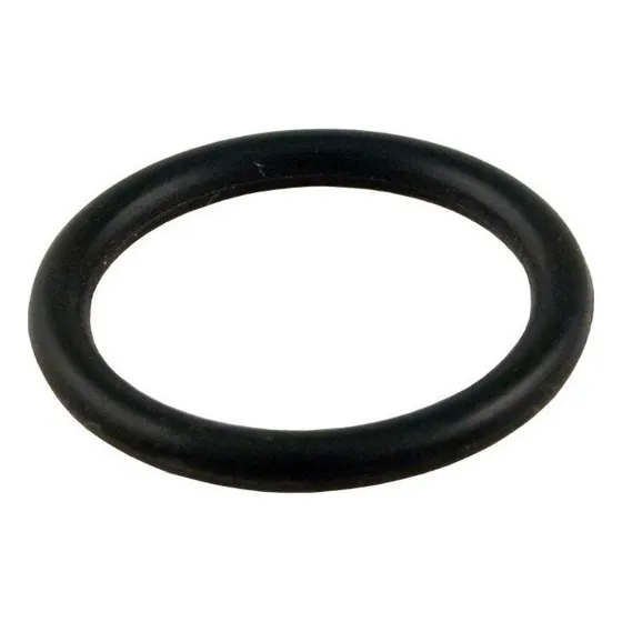 Oring Piston Clavadora Grapadora Neumatica Campbell Hausfeld