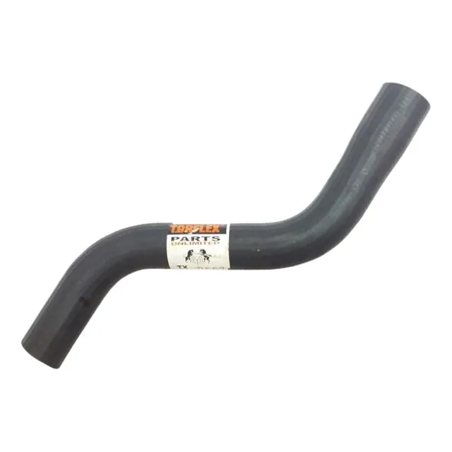 Manguera De Radiador Inferior Corsa Mpi 1. 6