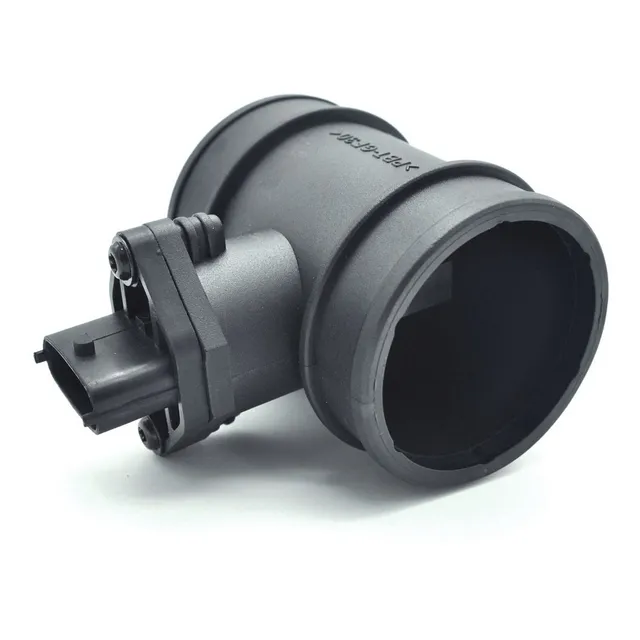 Caudalimetro Sensor Maf Chevrolet Meriva Corsa Ii 1.7td