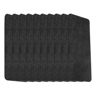Cojín Sharpening Stone, Soporte Para Alfombra Sharpening Sto Cojín Sharpening Stone, Soporte Para Alfombra Sharpening Sto