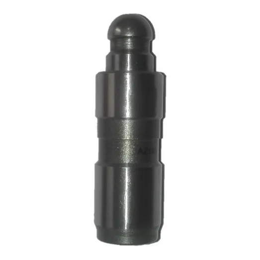 Taquee Hidraulico Renault Clio2/megane/scenic 1.6cc 16v K4m