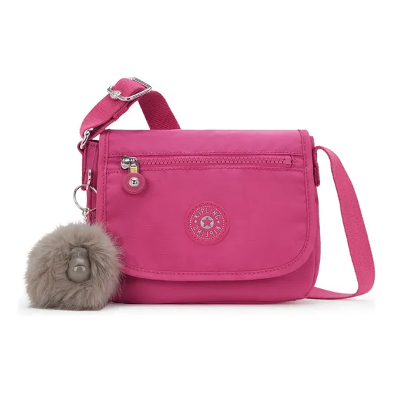 Kipling Crossbody Ofertas Originales | MercadoLibre