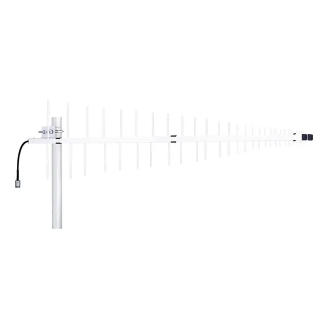 Antena Fullband Para Celular 14dbi Externa 2g Á 5g Original