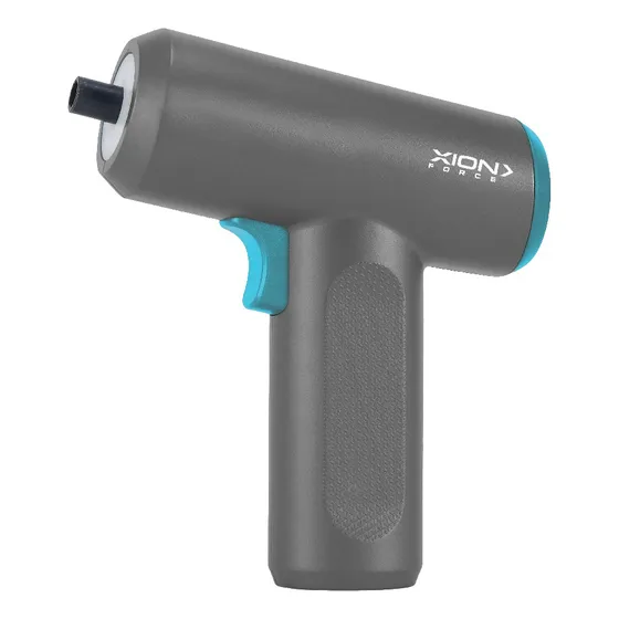 Atornillador Eléctrico Inalámbrico Xi-tool15 Color UNICO