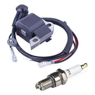 Bobina De Encendido Para Stihl 021 023 025 Ms210 Ms230 Ms250 Bobina De Encendido Para Stihl 021 023 025 Ms210 Ms230 Ms250