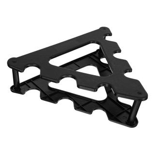 Soporte De Plástico Para Mancuernas, Soporte Pequeño Para Ma Soporte De Plástico Para Mancuernas, Soporte Pequeño Para Ma