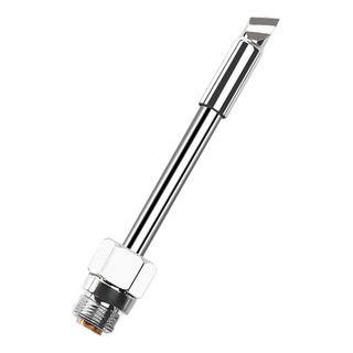 0 Punta De Soldador Eléctrico, De Herramienta De Forma De K 0 Punta De Soldador Eléctrico, De Herramienta De Forma De K