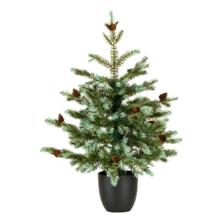 Mini De Navidad, Decoración De Mesa, Regalo Para Amigos, Mini De Navidad, Decoración De Mesa, Regalo Para Amigos,