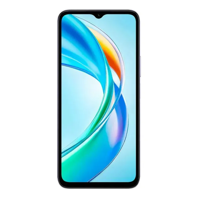 Celular Honor Play 9a 4 Gb/128 Gb Ram 4g Dual Sim