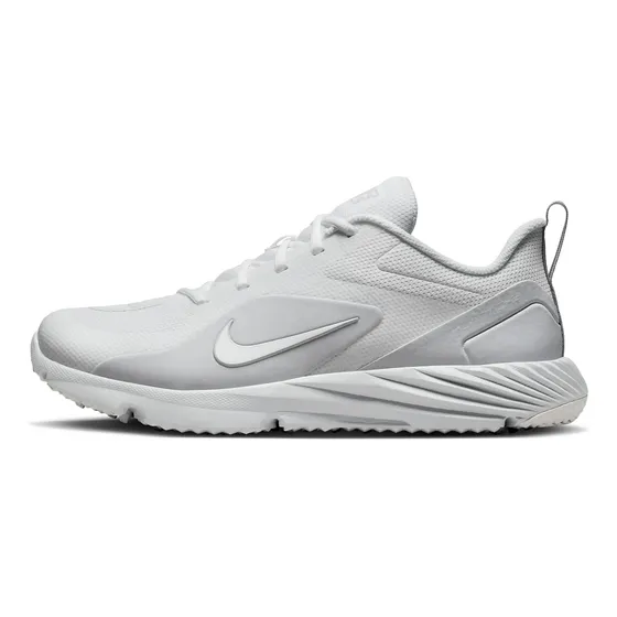 Zapatilla Nike Alpha Huarache 8 Pro Turf Cz6559-110  