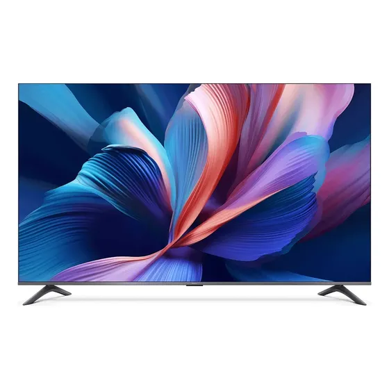 Xiaomi Tv A Pro 75