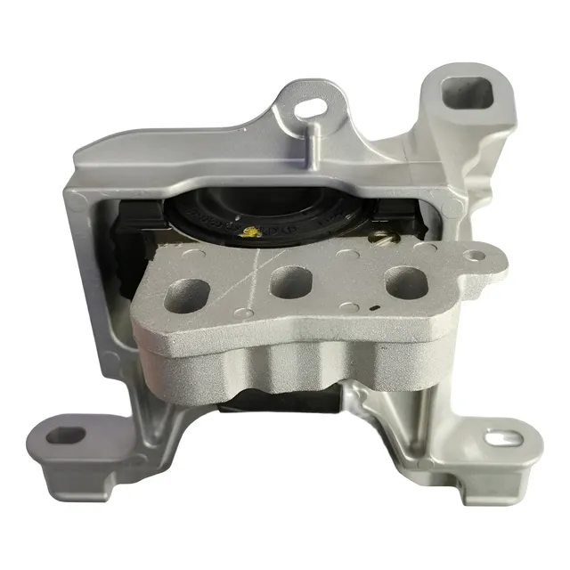 Soporte Motor Derecho Para Mazda 2 Skyactiv 2016/2020