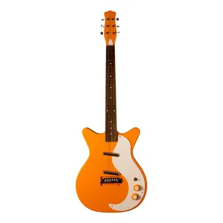 Danelectro | Mercado Livre