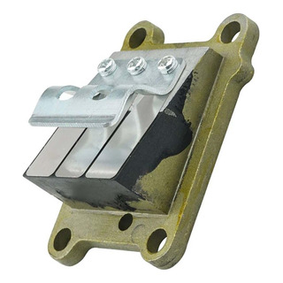 Conjunto De Válvula De Lengüeta Repuestos 6e0-13610 Para Conjunto De Válvula De Lengüeta Repuestos 6e0-13610 Para