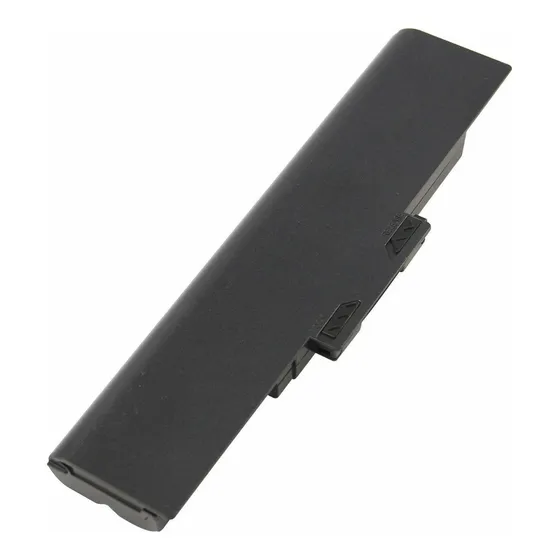 Bateria Sony Vgp-bps13 Vgp-bps13/s Vgp-bps13a Vgn-aw Bz Cs F