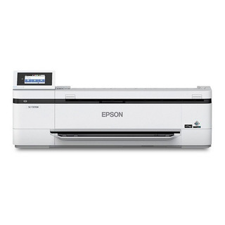 Impresora Plotter Color Epson Surecolor T3170m Wifi Escaner Impresora Plotter Color Epson Surecolor T3170m Wifi Escaner