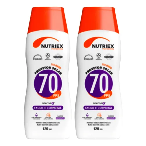 Sunblock Zinka Colored Zinc Oxide High Zinc 60ml 2 Pack | MercadoLivre