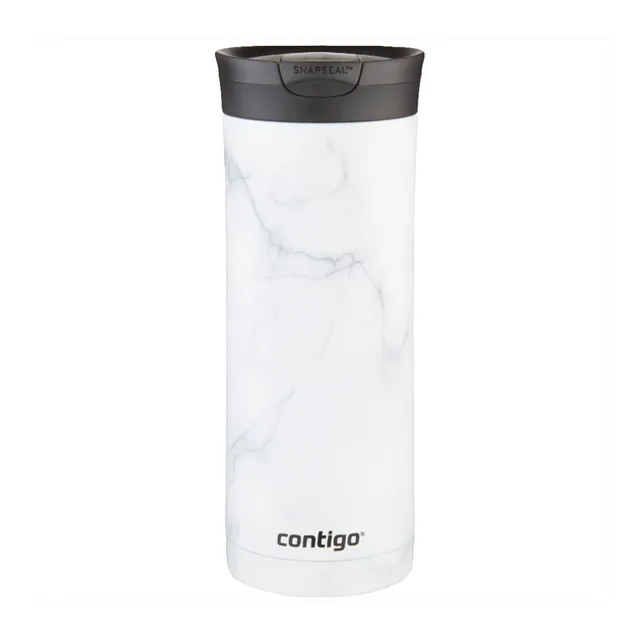 Vaso Térmico Contigo Huron Snapseal 20oz