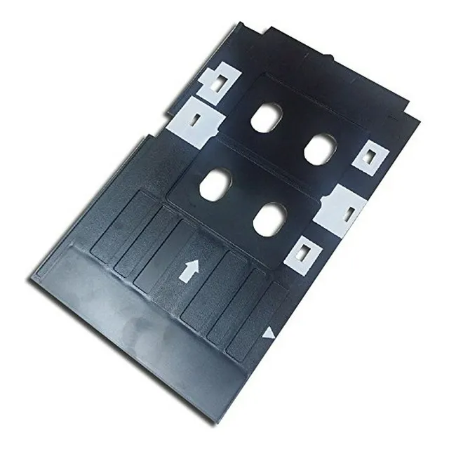 Bandeja Carnet Pvc Compatible Con Epson R280, Artisan 50, R2