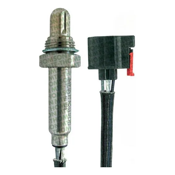 Sensor Oxigeno Grand Cherokee 2001, 2002, 2003 4.0 L6 A / C