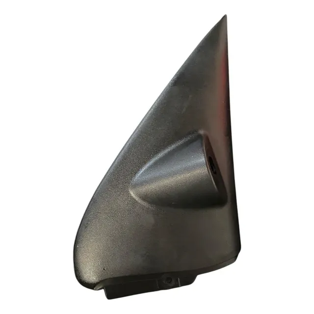 Acabamento Interno Retrovisor Gol 2p G2 G3 G4