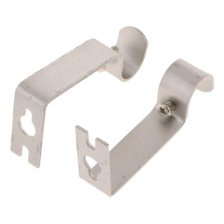 De 2 Sostenedores Del Soporte De De De De Para De 15.8mm, De 2 Sostenedores Del Soporte De De De De Para De 15.8mm,