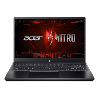 Acer Nitro V I7-13620h Rtx 4050 512gb Ssd 16gb Ddr5 144hz Acer Nitro V I7-13620h Rtx 4050 512gb Ssd 16gb Ddr5 144hz