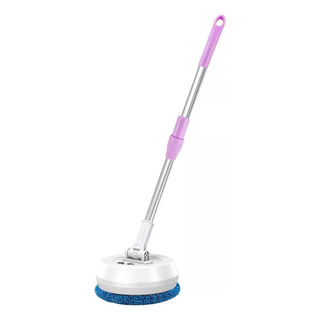 Máquina De Limpieza Automática 360 Spin Para Piso, Vidrio Y Máquina De Limpieza Automática 360 Spin Para Piso, Vidrio Y