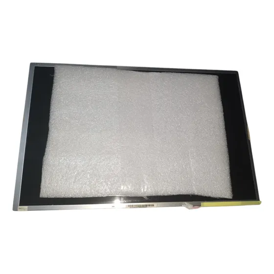 Pantalla Lcd 14,1 V4 Modelo B141pw01 P/ Lap Síragon Sl4110