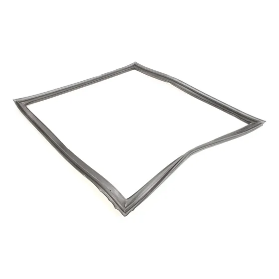 True Tfp-72-30m Junta 971360 Negra 22-11/32 X 25-17/32