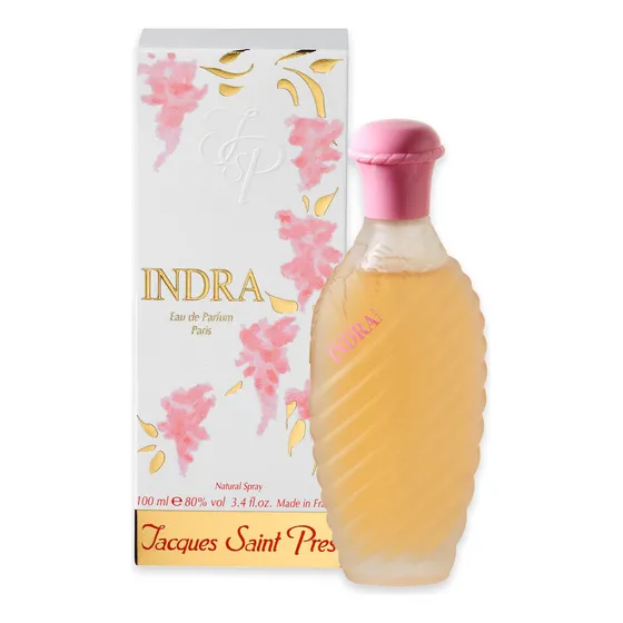 Indra By Saint Pres Para Muj - 7350718:ml