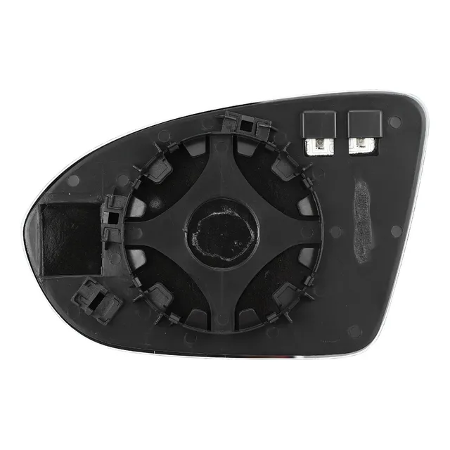 Espejo Retrovisor Derecho Para Chevrolet Cruze 2016-2019