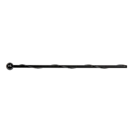 Mástil De Antena Para Chevrolet Ssr 2003 2004 2005 2006