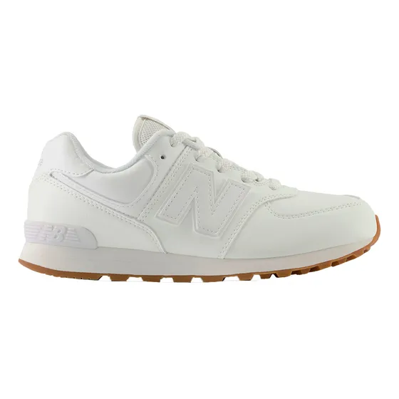 Zapatos Deportivos New Balance 574v1 Lifestyle 